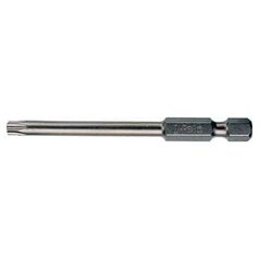 Felo bit H 2 73 mm (FL03220210)