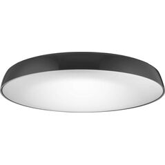 Lampa sufitowa Azzardo Lampa sufitowa akrylowa do salonu AZzardo CORTONA 41 4000K ledowa AZ2736