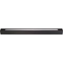 Lampa sufitowa Sigma Lampa sufitowa metalowa kuchenna Sigma Futura LED 32802
