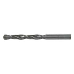 Wiertło Dewalt do metalu HSS walcowe 5,5mm  (DT5147)