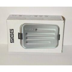 SIGG Food Metal Box Plus L szare (8698.00)