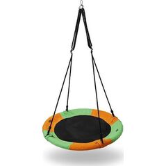 Huśtawka Nils Extreme Huśtawka Bocianie Gniazdo 90cm (15-03-012)