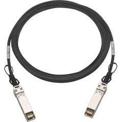 Qnap Kabel SFP+ 10GbE QNAP CAB-DAC30M-SFPP