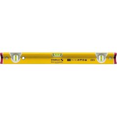 Stabila Poziomica Stabila seria R 300, 100 cm
