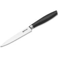 Boker Nóż do pomidorów Boker Solingen Core Professional uniwersalny