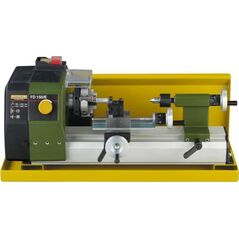 Proxxon Osłona do tokarki Proxxon FD 150/E