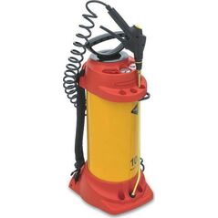 Mesto Opryskiwacz budowlany olejoodporny Ferrox Plus 13 l 7466421 4000903358518