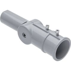 GTV Adapter regulowany do lamp słupów ulicznych LED 50W SA1 GTV 0840