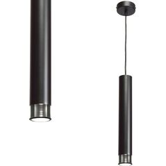 Lampa wisząca Milagro Nowoczesna lampa sufitowa do jadalni Milagro DANI MLP6231