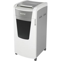 Niszczarka Leitz Office Pro 600 P5