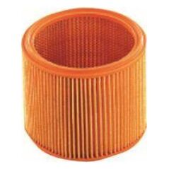Starmix Filtr STARMIX FP 3200 poliestrowy