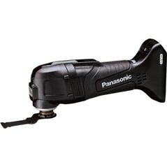 Panasonic Multitool 18V Panasonic EY46A5