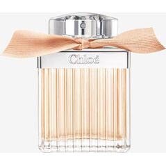 Chloe Rose Tangerine EDT 75 ml