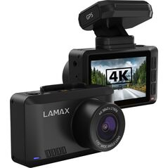 Wideorejestrator Lamax T10