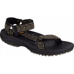 Teva M'S Winsted, BDOLV, 40,5 (us 8)| uk 7