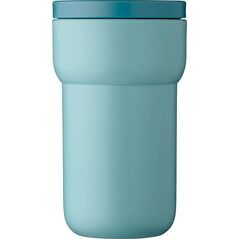 Rosti Mepal Kubek termiczny Ellipse 275 ml nordic green 104175092400