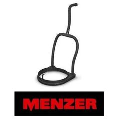 Menzer Zestaw do odsysania pyłu MENZER ESM 406 - przyłącze odkurzacza