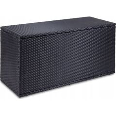 Skrzynia ogrodowa Fieldmann FDD 1100PR