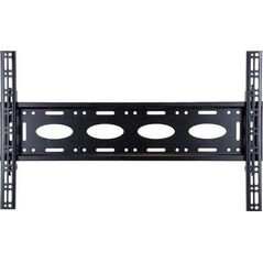 B-Tech Uchwyt ścienny BT8442/B 80''