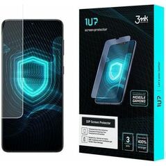 3MK Folia 1UP S21+ 5G Gaming 3szt