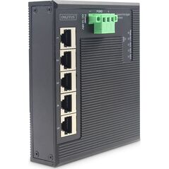 Switch Digitus DN-651126