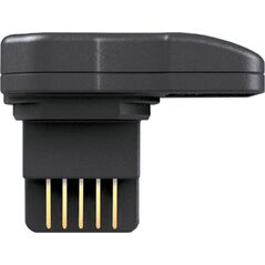 Jura Transmiter Wi-Fi Cool Control