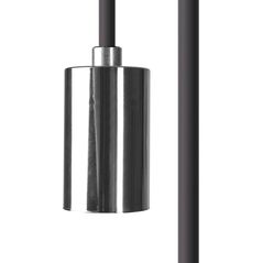 Nowodvorski Z tworzywa sztucznego Nowodvorski zwis CABLE 8658