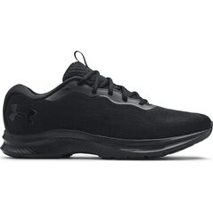 Under Armour Under Armour Charged Bandit 7 3024184-004 Czarne 40