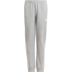 Adidas SPODNIE DZIECIĘCE GT6888 170 G 3S PANT 140