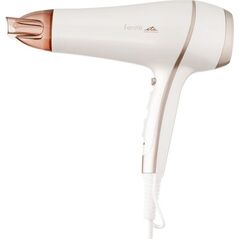 Suszarka Eta Fenité 7320 90010