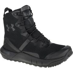 Under Armour Under Armour Micro G Valsetz 3023743-001 Czarne 45,5