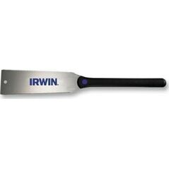 Irwin IRWIN PIŁA JAPOŃSKA DWUSTRONNA 240 mm 7/17 TPIl IRW10505164