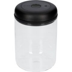 Fellow Pojemnik próżniowy Atmos Canister 1.2 l