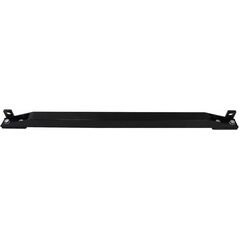 MTuning_F Rama Stabilizatora Honda Civic 92-95 black BEAKS