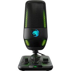 Mikrofon Roccat TORCH, AIMO RGB