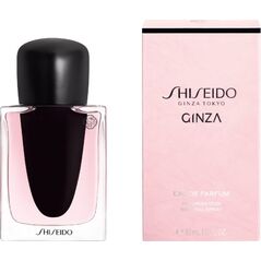 Shiseido Ginza EDP 30 ml