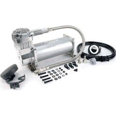 Kompresor samochodowy Mtuning_A 444C 12 V