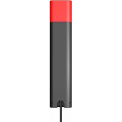 Lampka USB Yealink 1 dioda LED czarny (BLT60)