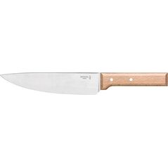 Opinel Opinel Parallele No. 118 Chef's Knife