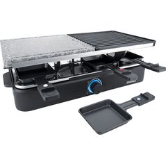 Grill elektryczny Steba RC 18
