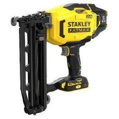 Stanley Gwoździarka akumulatorowa Fatmax SFMCN616D2K