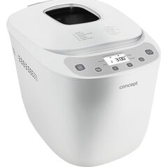 Wypiekacz do chleba Concept PC5520