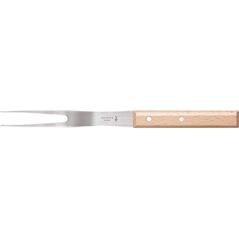 Opinel Opinel Parallele No. 124 Carving Fork