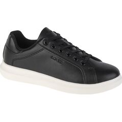 Levi`s Levi's Ellis 233415-661-59 Czarne 36