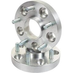Mtuning_A Dystanse Przykręcane 25mm 70,1mm 5x115