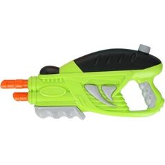 Waterzone Waterzone - Pistolet na wodę (Zielony)