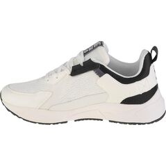 Big Star Big Star Shoes JJ174398 białe 44