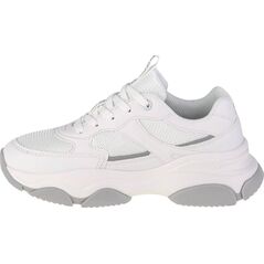 Big Star Big Star Shoes JJ274579 białe 41