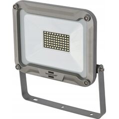 Naświetlacz Brennenstuhl Naswietlacz LED JARO 5050 4400lm, 50W, IP65 1171250917
