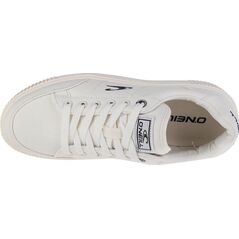 O Neill O'Neill Sunset CVS Wmn Low 90221009-1FG białe 37